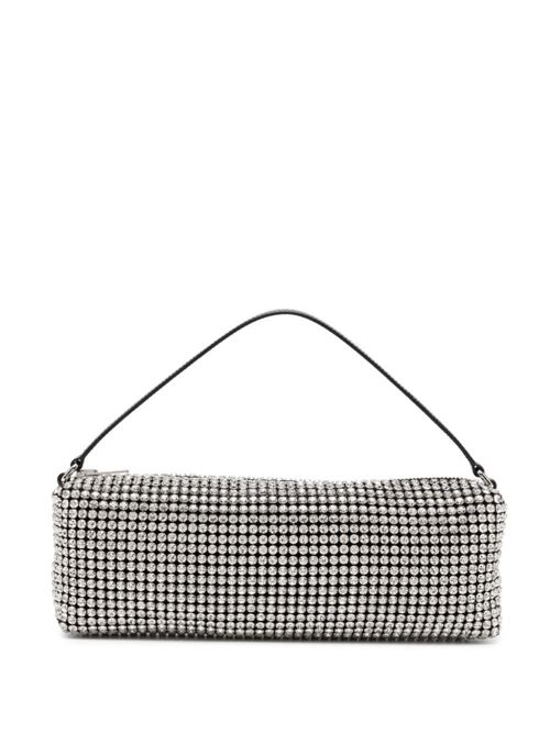 Borsa a spalla Heiress ALEXANDER WANG | 20124P02M100